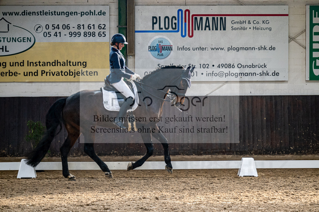 20240310-DOS_8878 | Entdecke hochwertige Reitturnierfotos von Foto Oger. Professionell, emotional und authentisch – jetzt Lieblingsmomente im Shop bestellen.Deutschlandweite Turnierfotografie. - Realisiert mit Pictrs.com