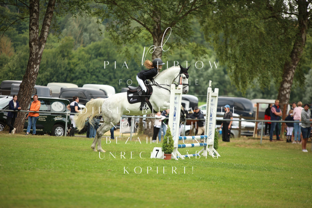 IMGM3352 | pl-fotografie