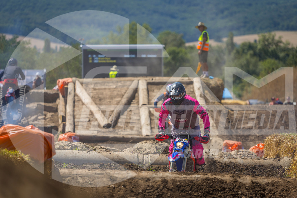 FAM_4786 | fullactionmedia-shop