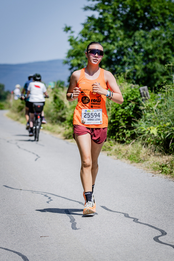 IMG_5545 | SportEventFotografie - Roman Stoiber