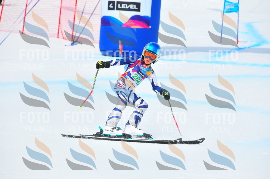 DSC_2627 | holidayphoto