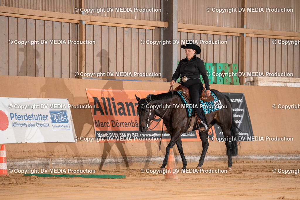 Losheim Tag 2-330 | dv-media-shop - Realisiert mit Pictrs.com