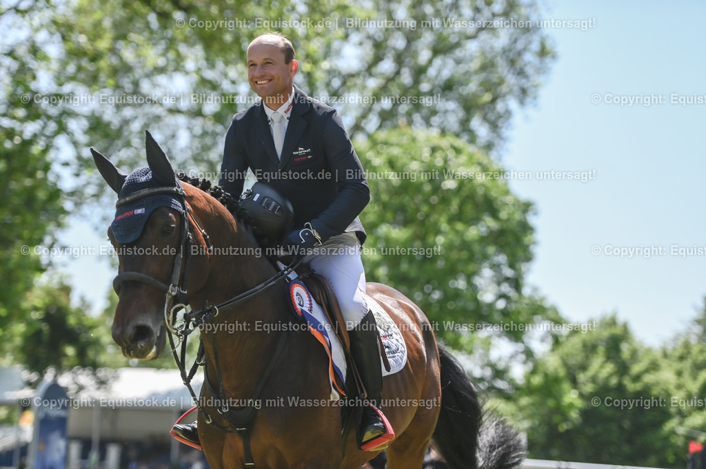 20230529_18_CSI4_Obermayr_0217 | equistock