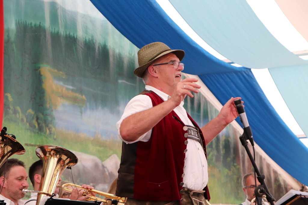 Das_Fest_150_Jahre_FFw_Hochdorf (557) | Professionelle Fotos Ihrer Veranstaltung? Pressebüro Thexterei Downloadbereich!   - Realisiert mit Pictrs.com
