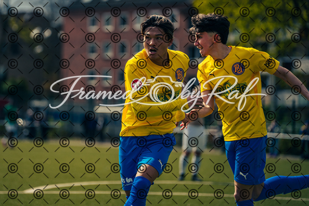 DSC05808 | Professioneller Online-Store für hochwertige Fotografie: Entdecke einzigartige Bilder aus Street, Events und Lifestyle. Sichere dir exklusive Prints und digitale Downloads in bester Qualität für dein Zuhause oder Projekte. - Realisiert mit Pictrs.com