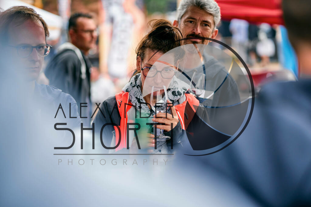 418_FoodRock_2023_18_People | alexandershorti - Realisiert mit Pictrs.com