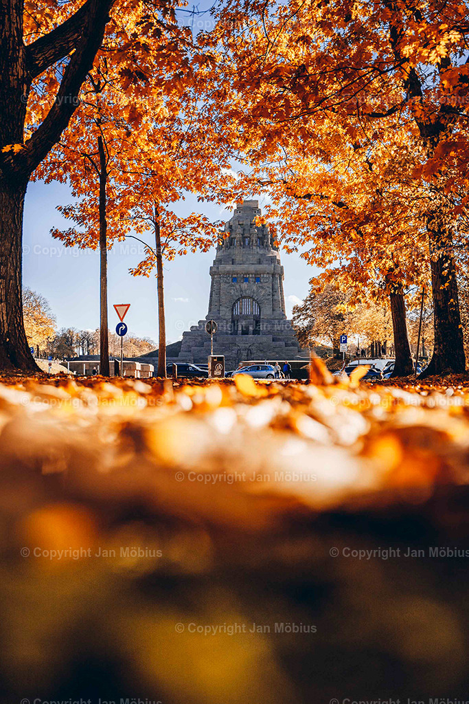 _DSC0196 | Leipzig Wandbilder Drucke Prints Leinwand Stadtmotive Leipzig Fotosdruck Kunstdrucke Bilder Leipzig Stadtansichten Acrylglasbilder Leipzig Wanddeko Fine Art Prints Wandbilder Büro Leipzig Bilder Praxis Zuhause Bilderdruck Poster Posterlounge Kunstdrucke - Realisiert mit Pictrs.com