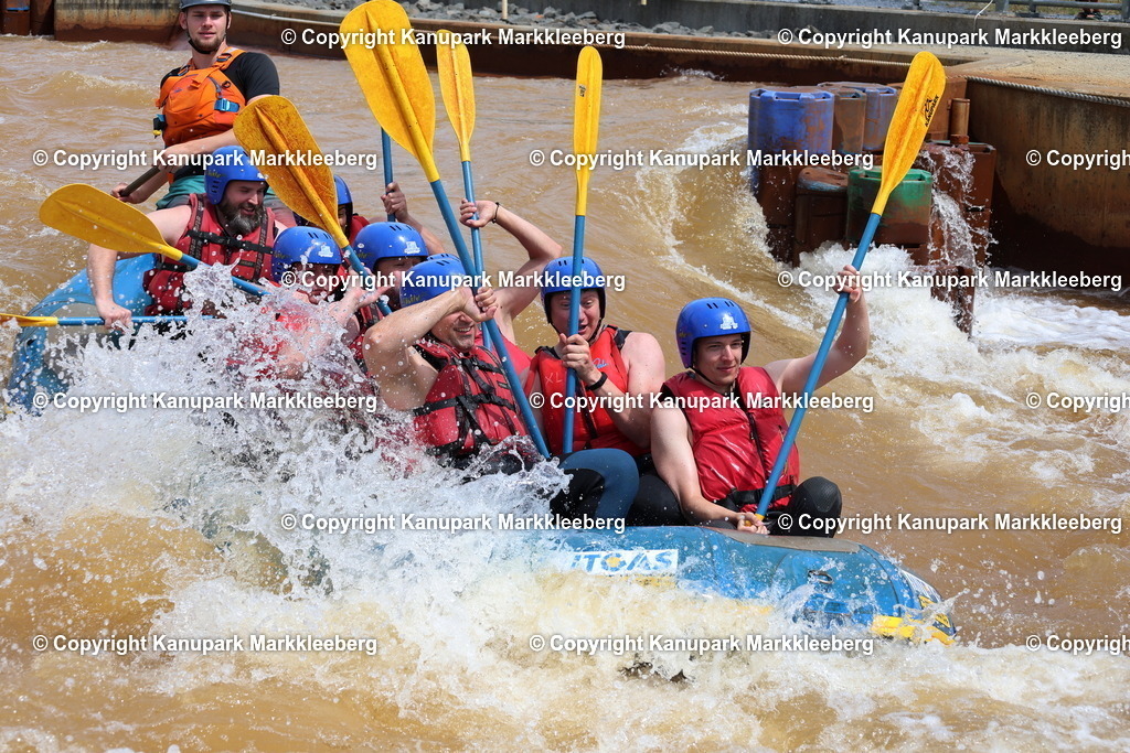 05.07.2025 12 Uhr0008 | fotodienst-kanupark - Realisiert mit Pictrs.com