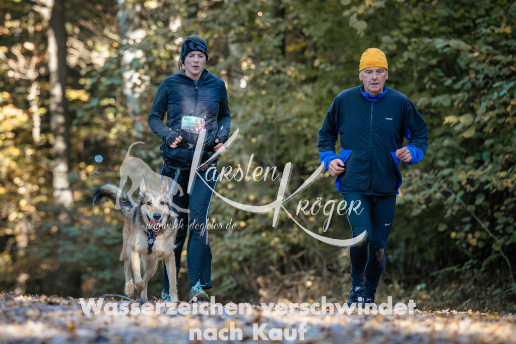 1014_ZZ99489 | kk-dogfotos