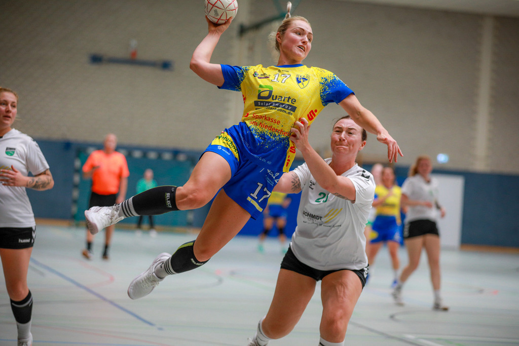 Neukirchen-Rheinhausen310825_030 | Bildergalerie von Sport-Ereignissen aber auch von weiteren spannenden Dingen - nicht nur vom Niederrhein. In Anlehnung an den bekannten Spruch von Hanns Dieter Hüsch heißt das Motto: "Niederrhein ist überall".  - Realisiert mit Pictrs.com