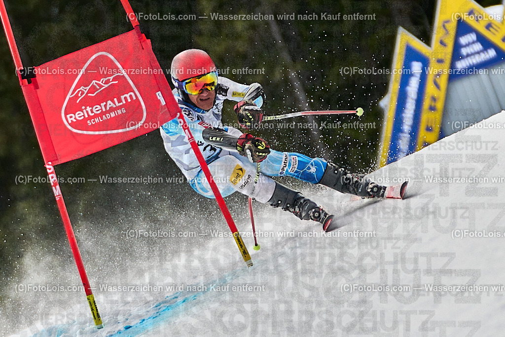 _WWO0543_MASTERS-WM_Reiteralm_B-SG_Lerat Michel | Hochzeitsfotograf mit dem Blick für´s Wesentliche, Firmung, Erstkommunion, Firmenfeiern, Sportfotoservice, Reproduktionen, Konzertfotografie, Pressefotografie, Luftbildfotografie, Innenarchitektur, Werbefotografie, Sponsoren-Livebildfotografie.