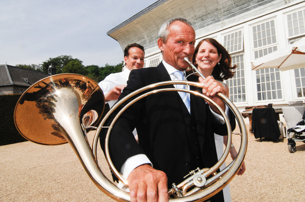 010Hochzeitsfotograf Stefan Wernz | Hochzeit Andrea und Christian Bauer - Realisiert mit Pictrs.com