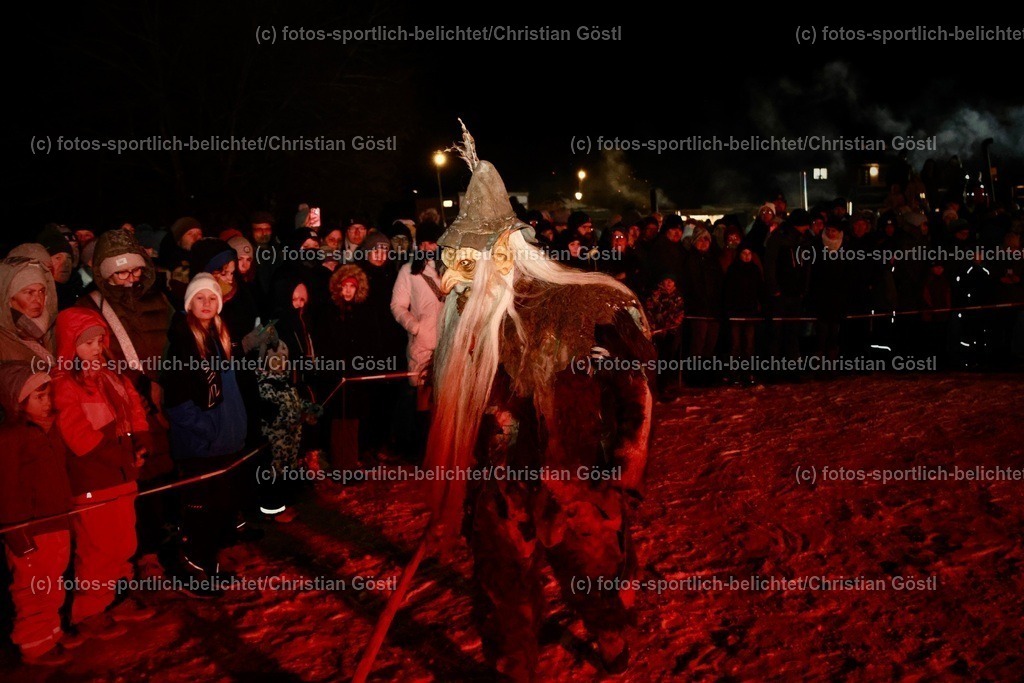 IMG_9134 | fotos-sportlich-belichtet - Realisiert mit Pictrs.com