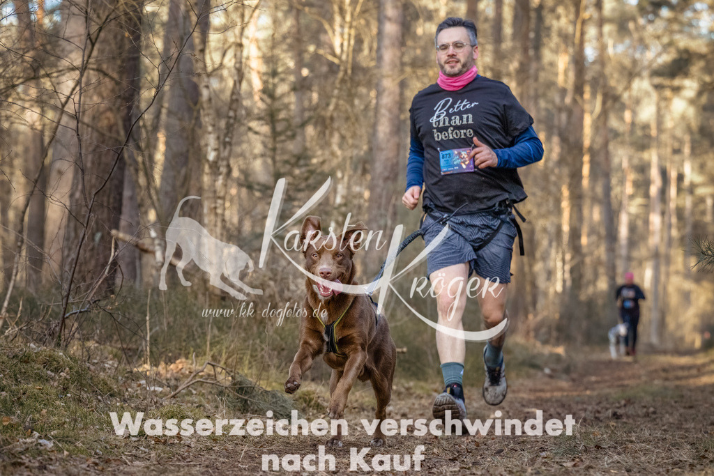 0841_ZZ92000-Bearbeitet | kk-dogfotos