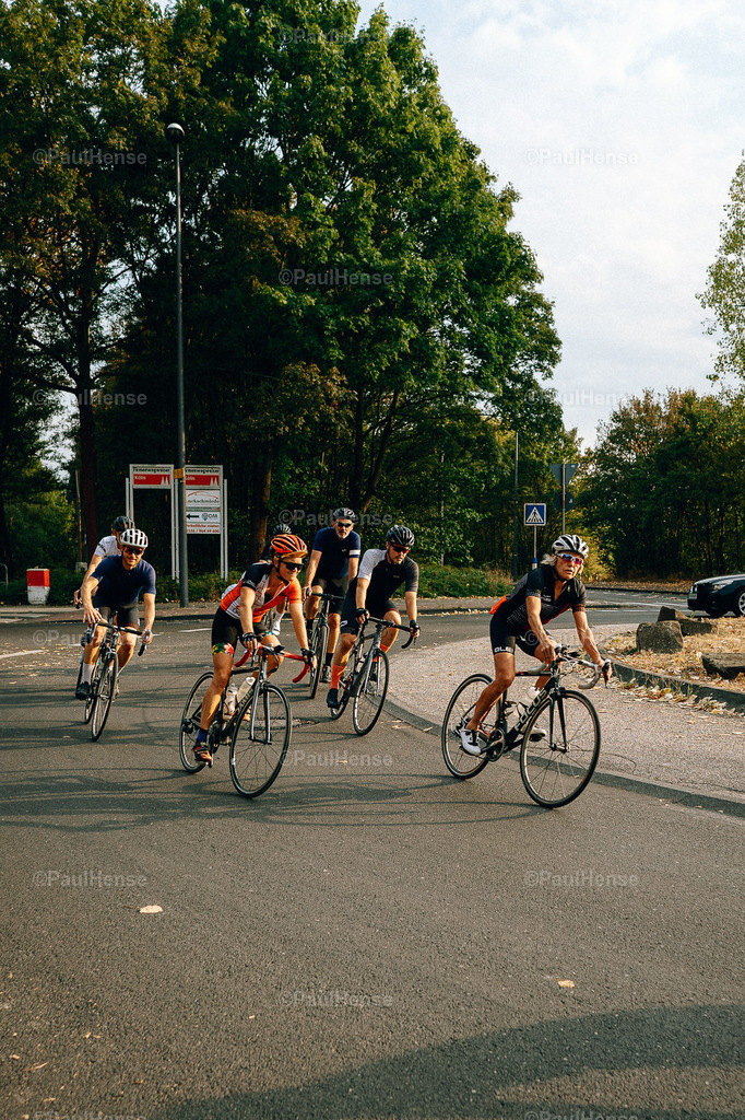 20220816_0007_PaulHense_DSC05753 | paulhense - Realisiert mit Pictrs.com