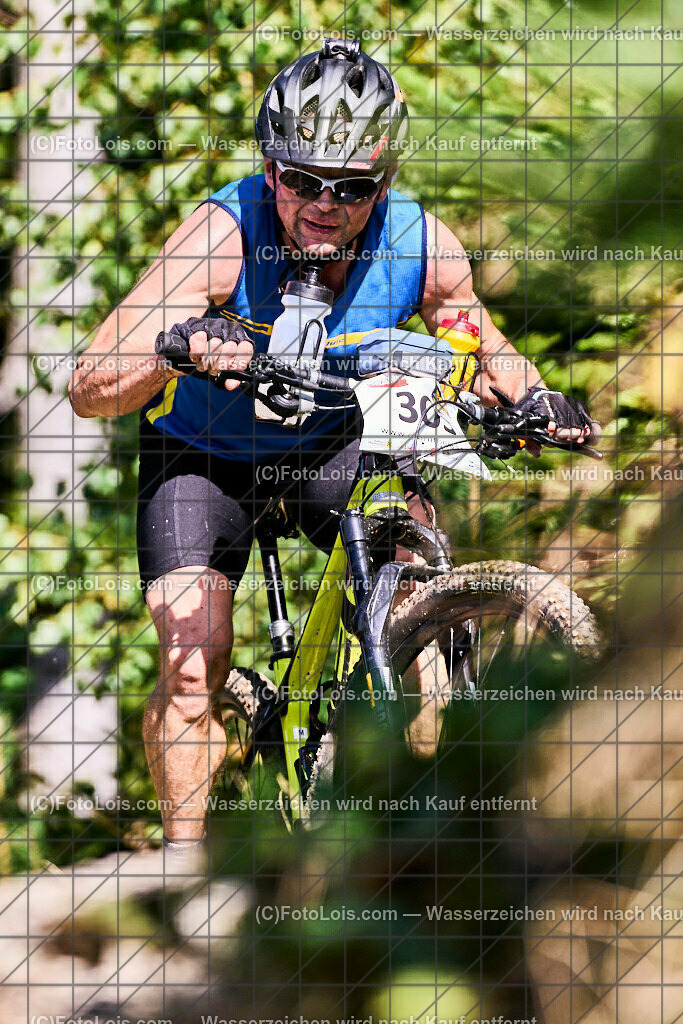 ALP7635_XXIX_GRANITBEISSER_Medium_Huettmannsberger Gerhard | (C)FotoLois.com, Alois Spandl, 29. GRANITBEISSER - Mountainbike-Marathon in St. Georgen am Walde, MEDIUM 39,5 km, Sa 2. September 2023.