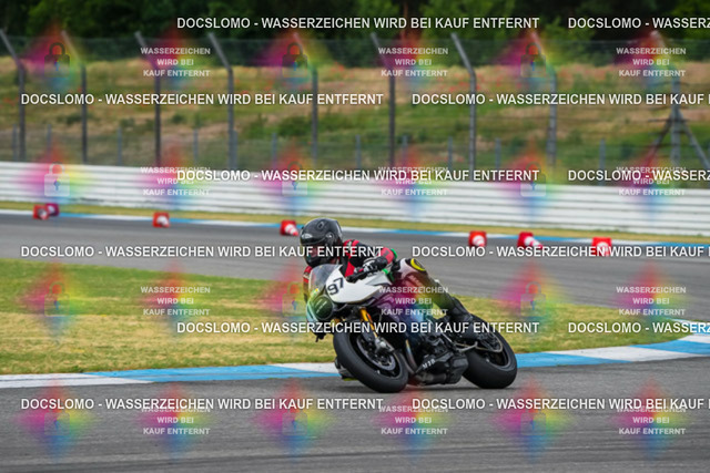 2026_06_04_PBK_15765_LRX | Sportfotografie; SlowMotion; Video; Rennstrecke; Hafeneger; RSE; Speer; Trackday; Motorsportarena; Hockenheimring; Brno; Most; Barcelona; Valencia, Benny; Kaetzmer;