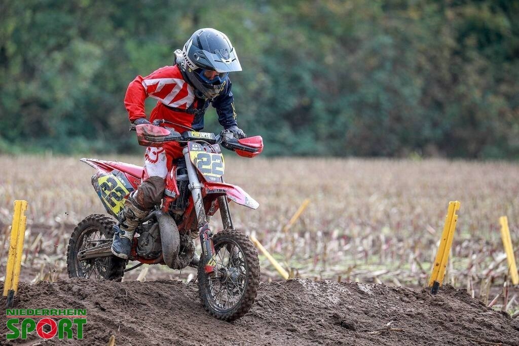 OpenTrack2024_Kinder_06 | Bildergalerie von Sport-Ereignissen aber auch von weiteren spannenden Dingen - nicht nur vom Niederrhein. In Anlehnung an den bekannten Spruch von Hanns Dieter Hüsch heißt das Motto: "Niederrhein ist überall".  - Realisiert mit Pictrs.com