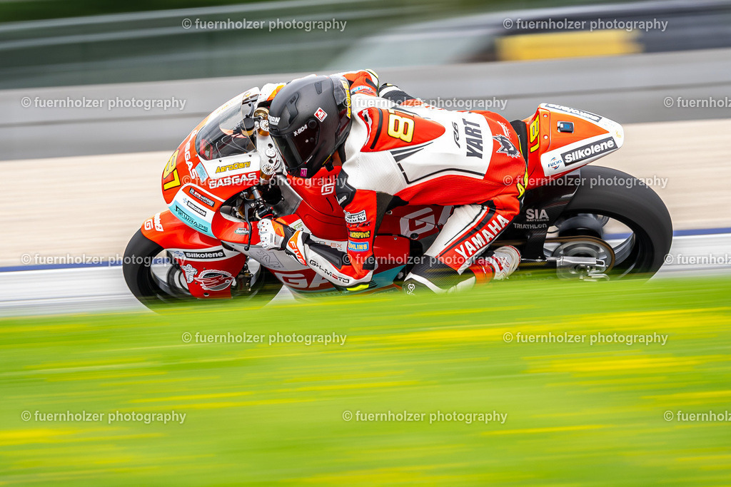 fuernholzer_250727-C2-922-2 | Racing Days 2025 - 22. Rupert Hollaus Rennen - © Christian Fuernholzer | fuernholzer photography