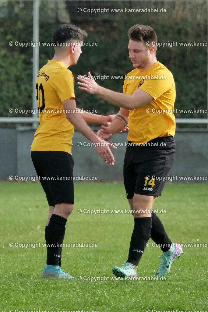 Kreisliga B : VfB Lohberg - SUS 09 Dinslaken 2 am 10.03.2024 | Kreisliga B : VfB Lohberg - SUS 09 Dinslaken 2 am 10.03.2024 - Realisiert mit Pictrs.com