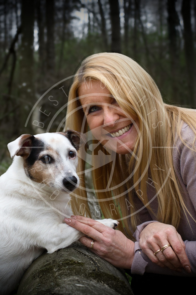 DSC_2047 (1) | best-moments-photography - Realisiert mit Pictrs.com