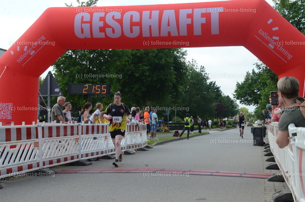 TTT_2477 | Foto | tollense-timing - Realisiert mit Pictrs.com