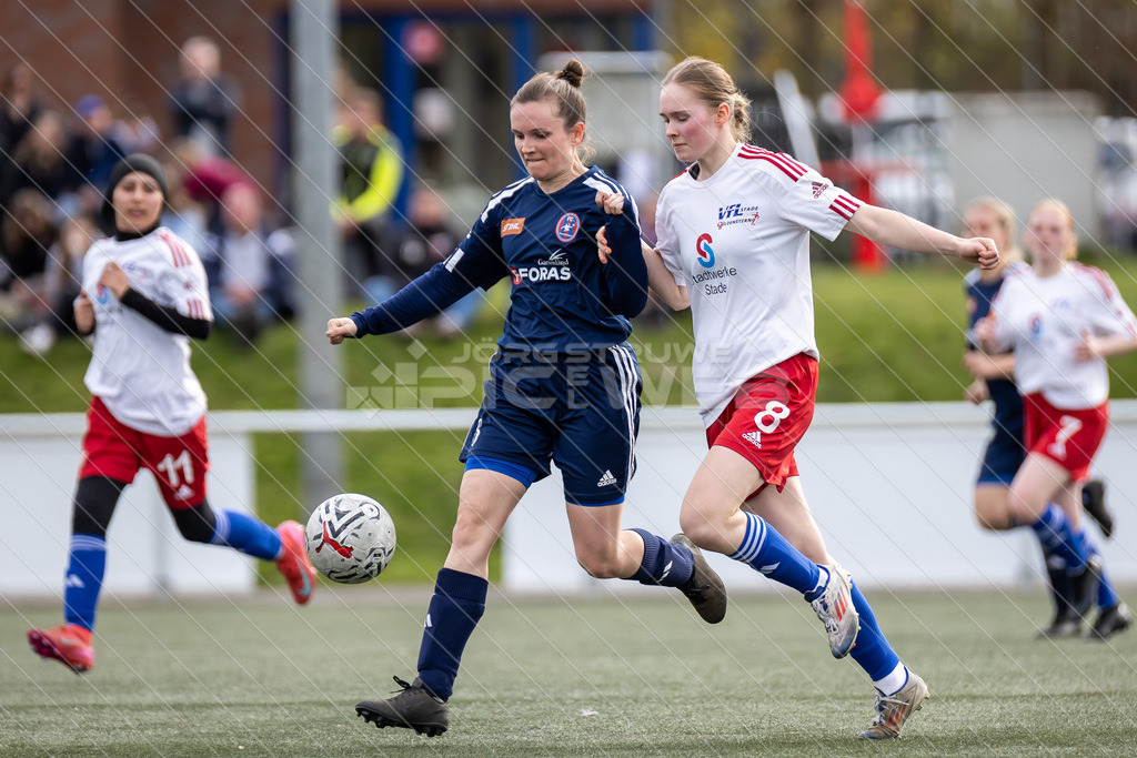 20260412_Picselweb-Fotografie_1R3_2238 | Dein Fotograf aus dem Landkreis Stade für Sport und Events - Realisiert mit Pictrs.com