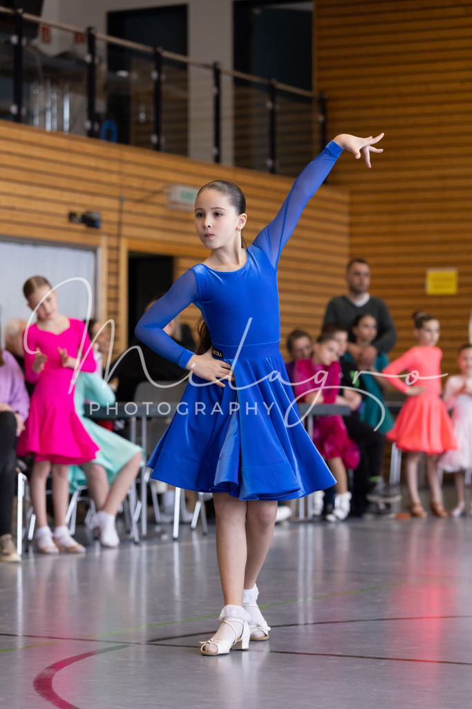 Offenburg16-03-13 | milagro-photography