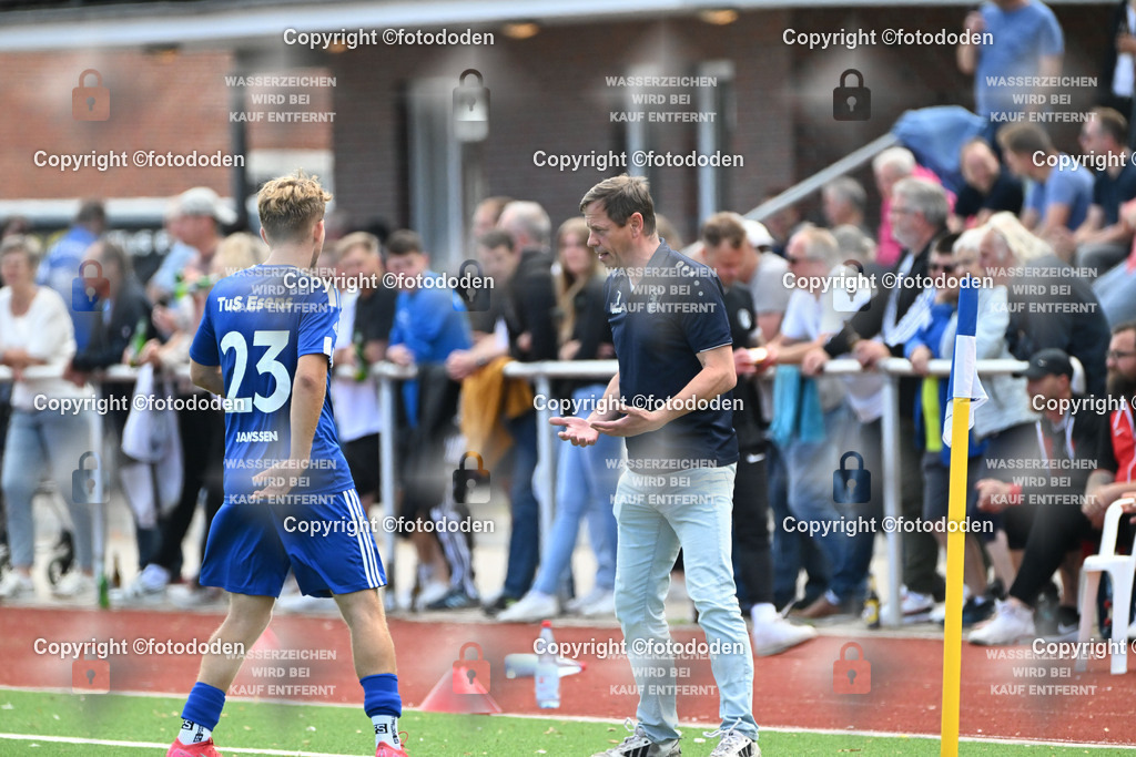 DSC_2919 | fotododen.de präsentiert ein umfangreiches Sportfoto Archiv mit Aufnahmen aus verschiedenen Sportarten im Raum Ostfriesland.