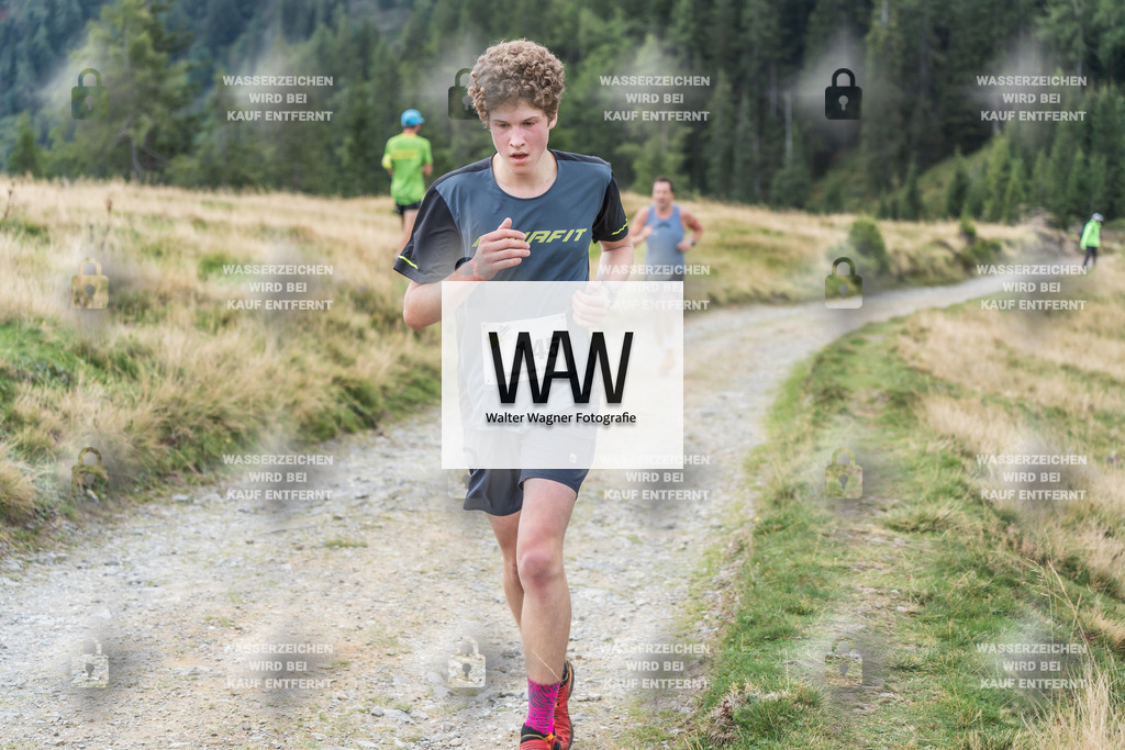 ROP01685 | walter-wagner-fotografie