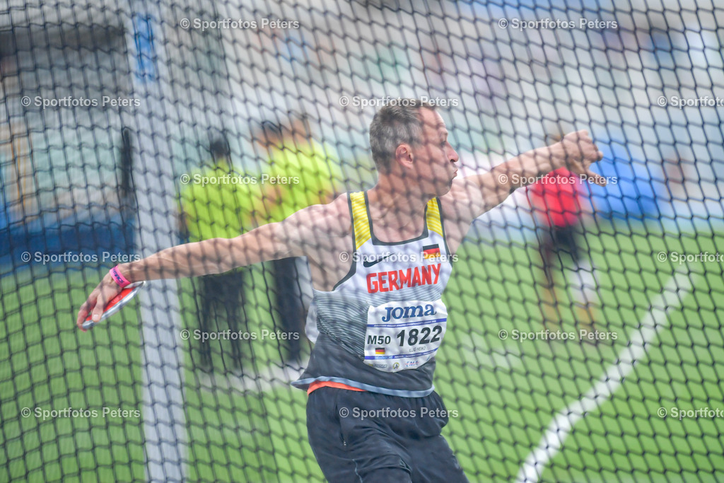 Masters EM 2023 - Pescara Tag 2_80 | Masters Europameisterschaft am 22.09.2023 in Pescara (Italien)

Foto: Kai Peters - Realisiert mit Pictrs.com