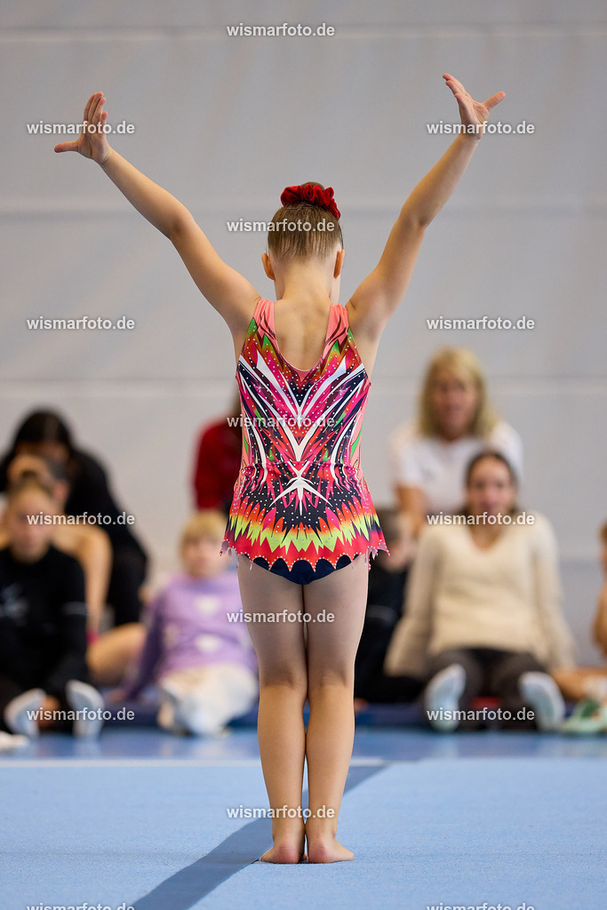 260919_wismar_b4_002 | wismarfoto.de - Realisiert mit Pictrs.com