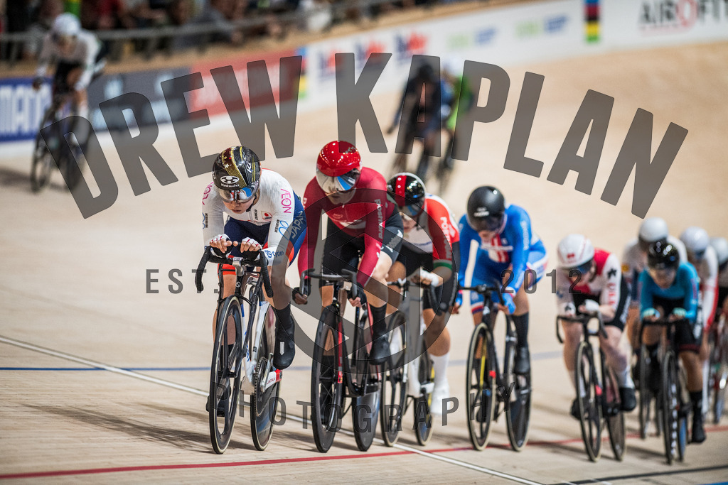 DKP-0014 | Drew Kaplan Photography