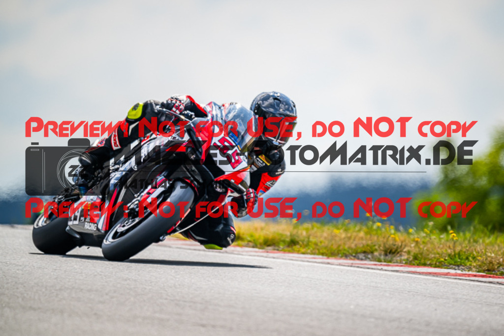 MaZZes_Fotomatrix_20230722_6007705_7743 | PRO SUPERSTOCK