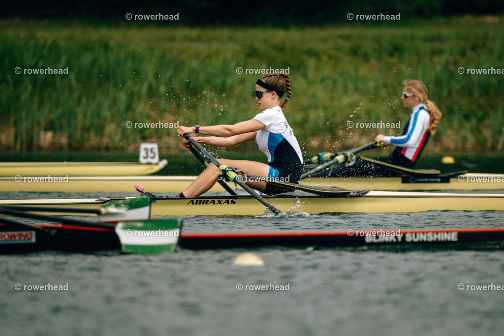 20230520_rowerhead_S0081_DSC09762 | rowerhead - Realisiert mit Pictrs.com