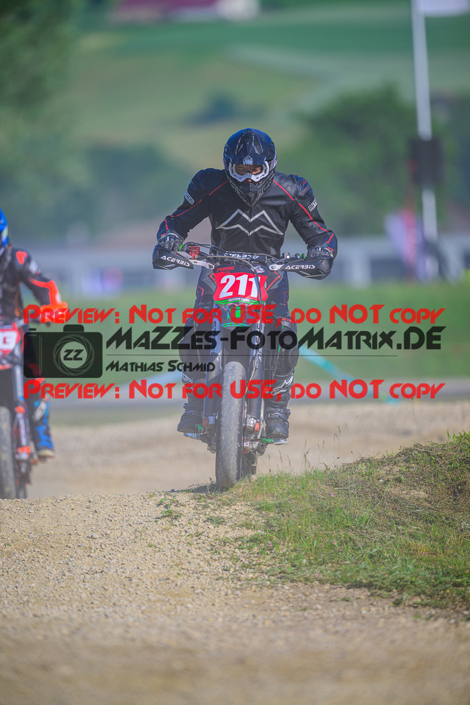 MaZZes_Fotomatrix_20250621_6007705_9700 | P4