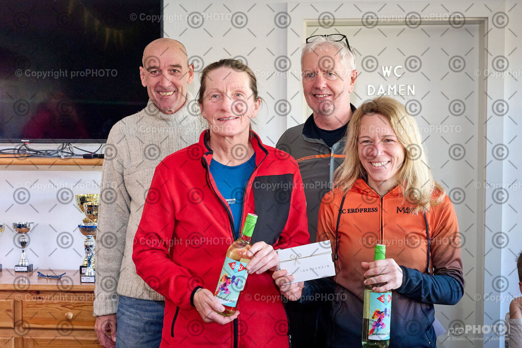 S_019_202601_NJL-SGU_NZ9_5987 | proPHOTO - Realisiert mit Pictrs.com