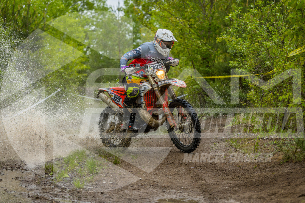 FAM_9593 | fullactionmedia-shop