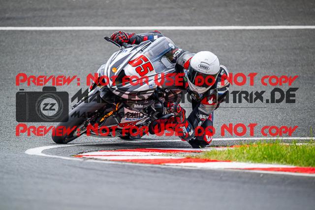 MaZZes_Fotomatrix_20230721_6007705_3295 | SSP600