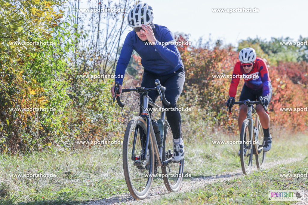 6R3A0791 | PANNONIA GRAVEL 2025 #pannoniagravel #gravel #offroad #onroad #burgenland #neusiedlersee #nrm #neusiedlerseeradmarathon #yourpictrs #sportshot_your_pictrs @Sportshot Photography www.sportshot.de