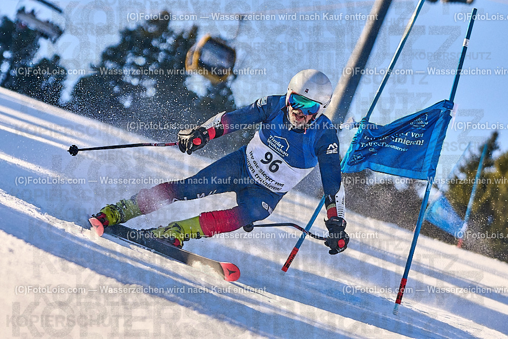 _ALP3440_FIS-Masters-GS-II_Glungezer_Webb Keith | FIS-MASTERS-WorldCup am Glungezer, GiantSlalom-II, So 18. Jänner 2026.