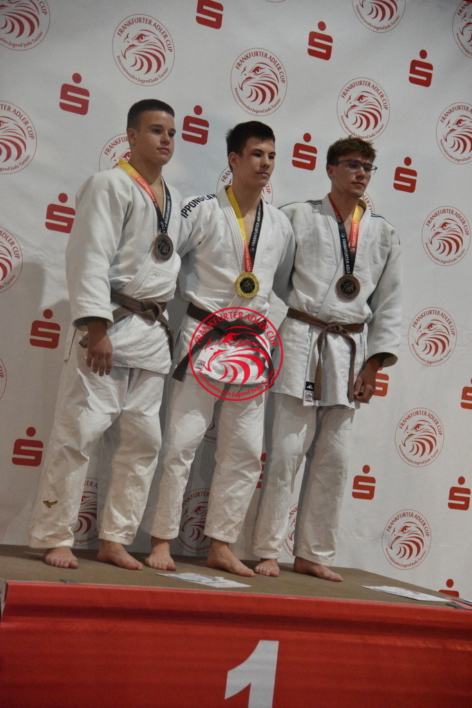 PJL_7147 | Fotos vom Adler Cup - Pictures from Adler Cup

Hier findet Ihr alle Eindrücke und großen Momente der Adler Cup Wochenenden. Here you will find all impressions and great moments of the Adler Cup weekends. - Realisiert mit Pictrs.com