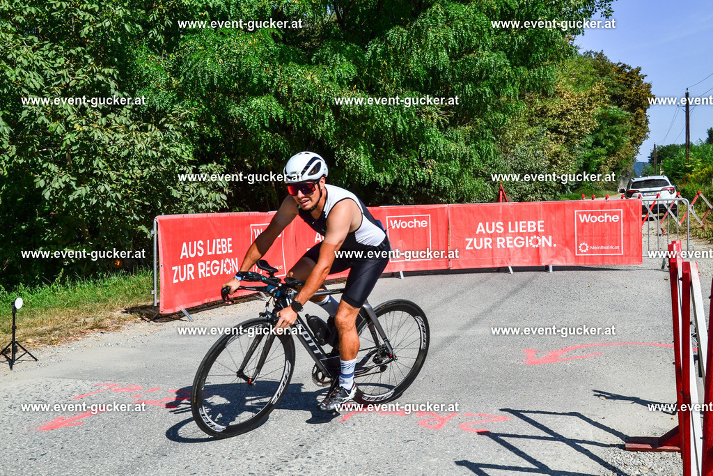 DSC_0485 | Sportfoto event-gucker Herbert Scherer