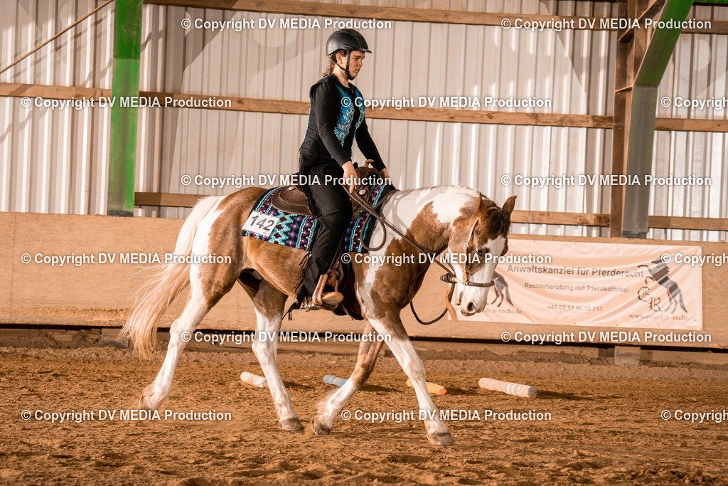 BAL03028 | dv-media-shop - Realisiert mit Pictrs.com