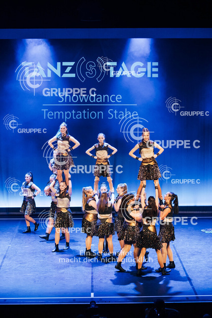 TANZTage25_031616495912503PK_SVS | TANZtage 2025 Duisburg  - Photo by Gruppe C Photography - Realisiert mit Pictrs.com