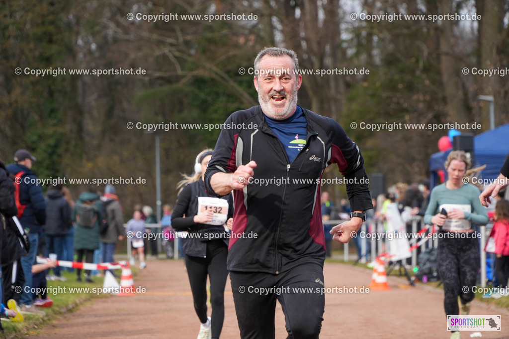 DSC06221 | #forstenriedervolkslauf #volkslauf #forstenried #forstenriedersc #yourpictrs #sportshot_your_pictrs