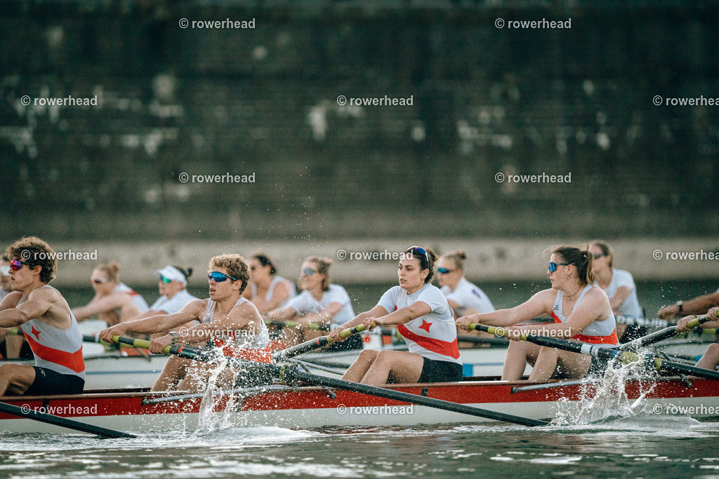 20250830_rowerhead_Stadtachter_S0629_DSC00334 | rowerhead - Realisiert mit Pictrs.com