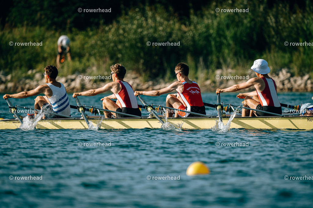 20250619_rowerhead_R220_S1486_DSC01339 | rowerhead - Realisiert mit Pictrs.com