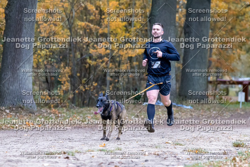 Dog Paparazzi - SD CaniX Championship 2025-316 | Dog Paparazzi Jeanette Grottendiek Fotografie & Videografie - Realisiert mit Pictrs.com