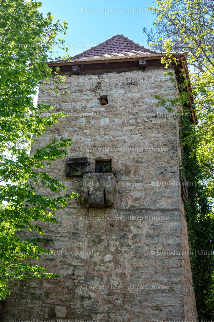 10049-14035 - Bad Langensalza in Thüringen | Stockfoto und Bilderpool mit Bildmaterial aus Deutschland, dem Harz, Halberstadt, Quedlinburg, Wernigerode und weltweit. Qualitativ hochwertige und professionelle Fotos anschauen und kaufen. - Realisiert mit Pictrs.com